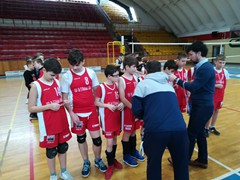 Miejskie ID w minisiatkówce chłopców (12)